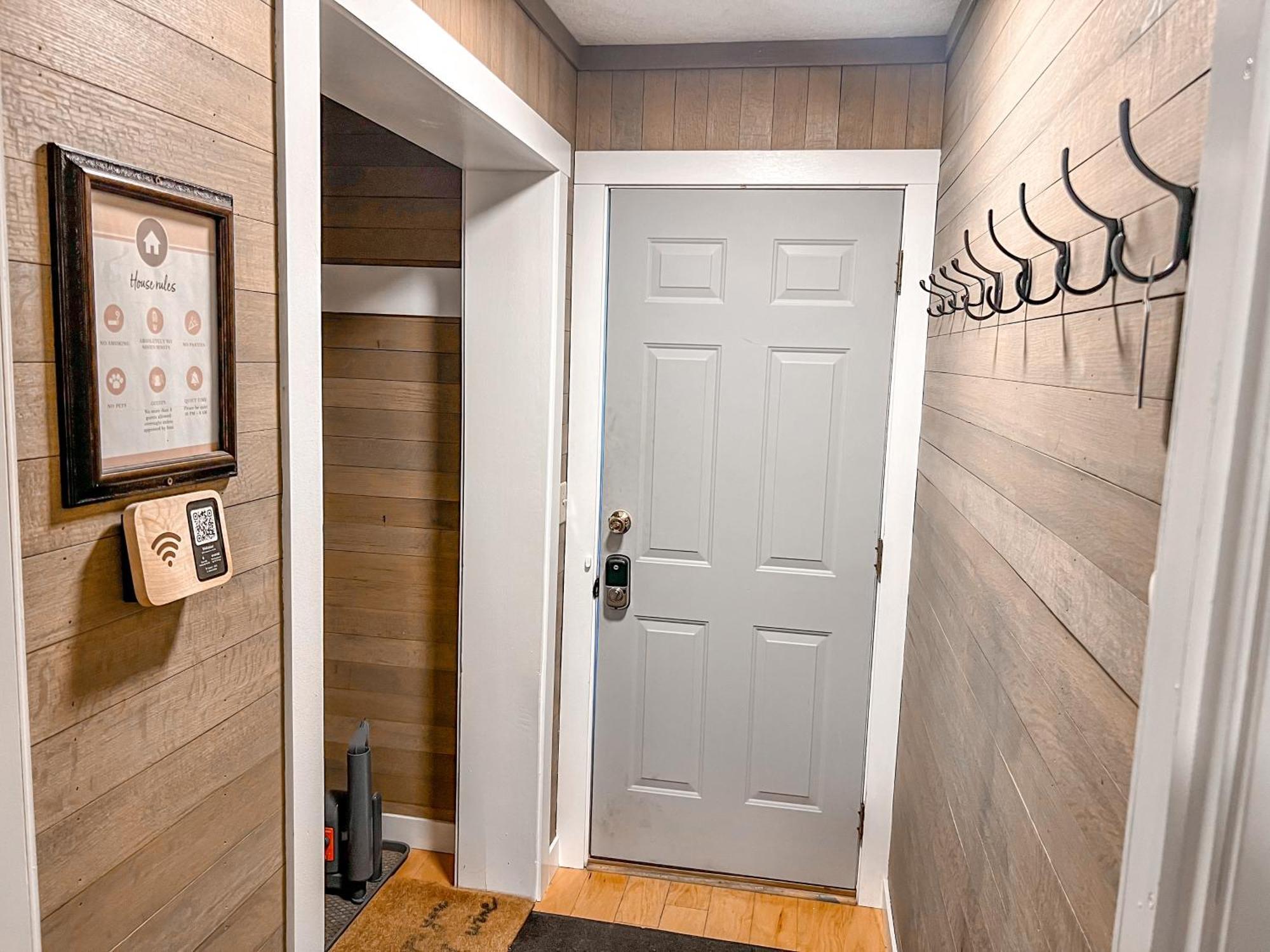 Remodeled Summit Condo At Snowshoe - Modern & Cozy Exteriör bild
