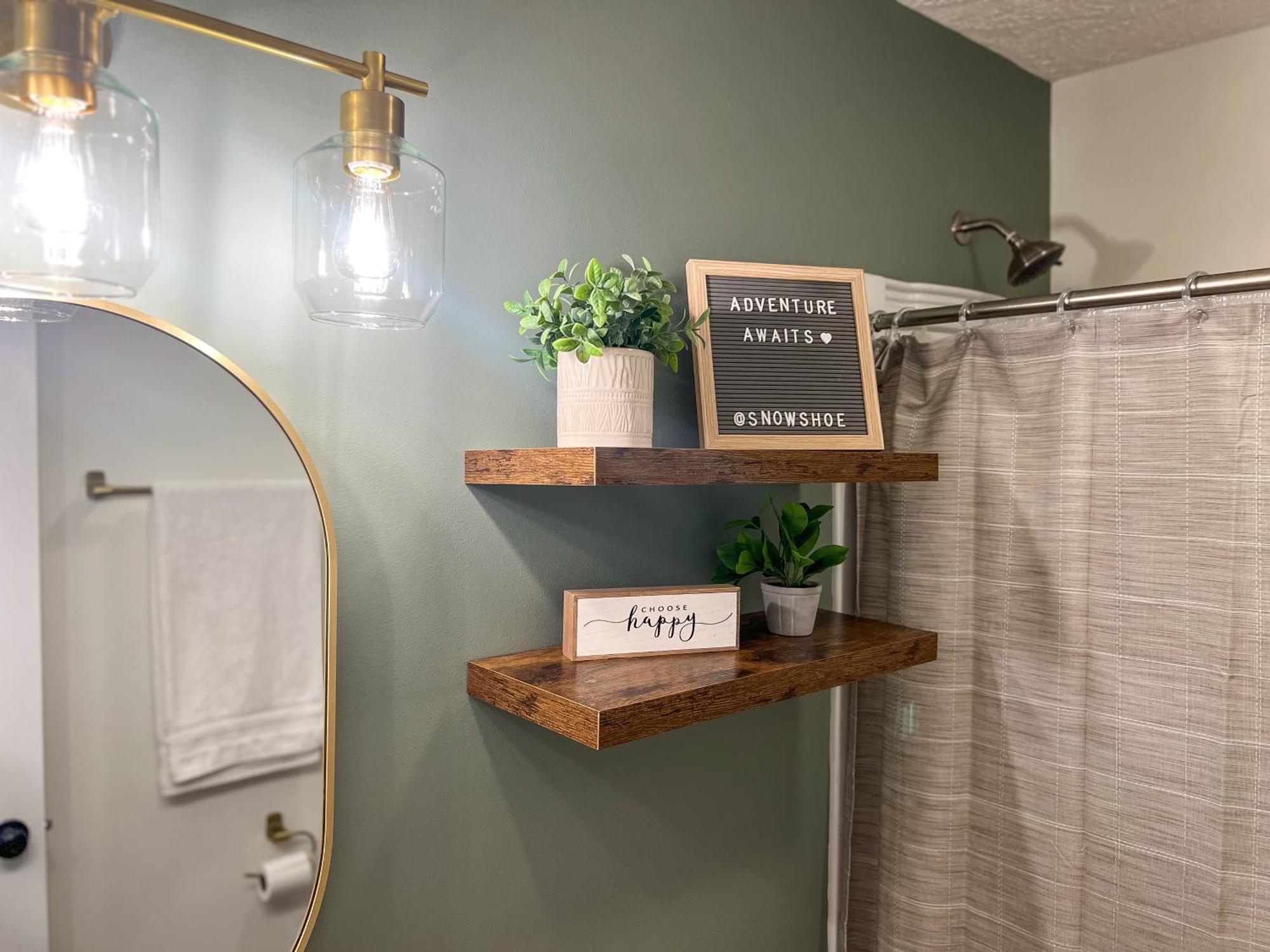 Remodeled Summit Condo At Snowshoe - Modern & Cozy Exteriör bild