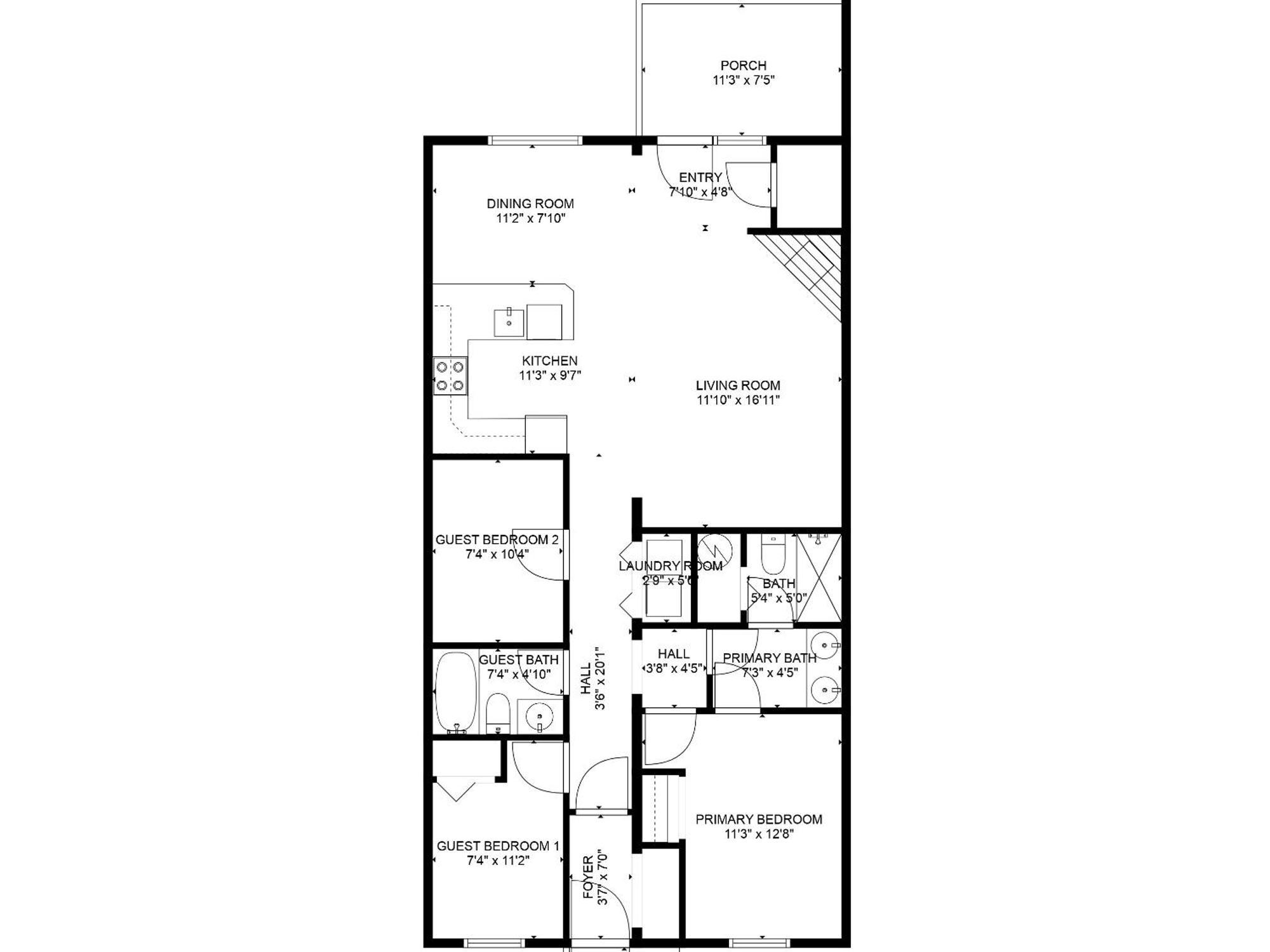 Remodeled Summit Condo At Snowshoe - Modern & Cozy Exteriör bild