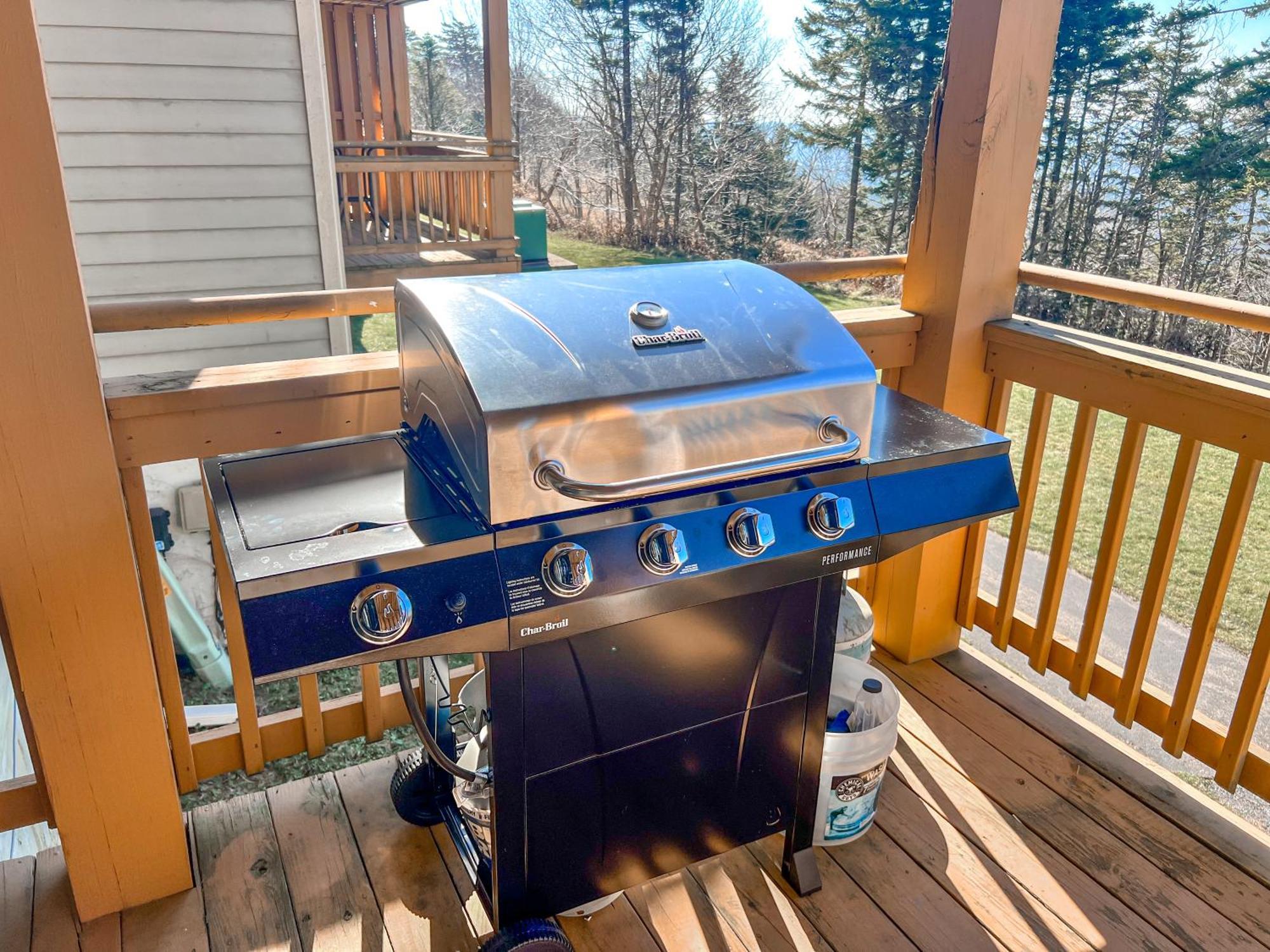 Remodeled Summit Condo At Snowshoe - Modern & Cozy Exteriör bild